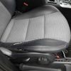 mercedes-benz b-class 2007 -MERCEDES-BENZ--Benz B Class 245232-WDD2452322J296686---MERCEDES-BENZ--Benz B Class 245232-WDD2452322J296686- image 9