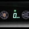 toyota prius 2014 -TOYOTA--Prius DAA-ZVW30--ZVW30-5749193---TOYOTA--Prius DAA-ZVW30--ZVW30-5749193- image 7