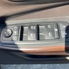 jeep cherokee 2014 CFJ1621784 image 18