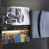 mercedes-benz glc-class 2016 CARSENSOR_JP_AU6308141001 image 21