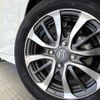 honda n-box 2021 -HONDA--N BOX 6BA-JF3--JF3-5048103---HONDA--N BOX 6BA-JF3--JF3-5048103- image 14
