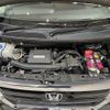 honda n-box 2017 -HONDA--N BOX DBA-JF3--JF3-1057551---HONDA--N BOX DBA-JF3--JF3-1057551- image 30