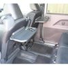 daihatsu tanto 2020 -DAIHATSU--Tanto 5BA-LA650S--LA650S-0091568---DAIHATSU--Tanto 5BA-LA650S--LA650S-0091568- image 14