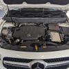 mercedes-benz glb-class 2021 -MERCEDES-BENZ--Benz GLB 3DA-247613M--W1N2476132W172252---MERCEDES-BENZ--Benz GLB 3DA-247613M--W1N2476132W172252- image 19