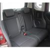 honda n-box 2015 -HONDA--N BOX DBA-JF1--JF1-2414406---HONDA--N BOX DBA-JF1--JF1-2414406- image 16