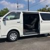 toyota hiace-van 2017 -TOYOTA--Hiace Van KDH201V--0231241---TOYOTA--Hiace Van KDH201V--0231241- image 8