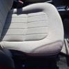 daihatsu mira-gino 2001 -DAIHATSU 【岐阜 581ﾒ3370】--Mira Gino TA-L700S--L700S-0217546---DAIHATSU 【岐阜 581ﾒ3370】--Mira Gino TA-L700S--L700S-0217546- image 13