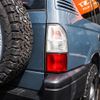 toyota land-cruiser-prado 2002 -TOYOTA--Land Cruiser Prado GF-RZJ95W--RZJ95-0047356---TOYOTA--Land Cruiser Prado GF-RZJ95W--RZJ95-0047356- image 16