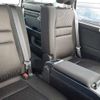 nissan serena 2018 -NISSAN--Serena DAA-GFC27--GFC27-072809---NISSAN--Serena DAA-GFC27--GFC27-072809- image 14