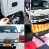 isuzu elf-truck 2018 quick_quick_TPG-NKS85AD_NKS85-7010988 image 10