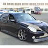 toyota verossa 2003 CFJ1719663 image 6