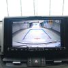 toyota rav4 2019 CFJ1729255 image 33