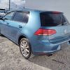 volkswagen golf 2014 -VOLKSWAGEN--VW Golf DBA-AUCPT--WVWZZZAUZEW161031---VOLKSWAGEN--VW Golf DBA-AUCPT--WVWZZZAUZEW161031- image 16