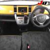 mazda flair 2016 CFJ1814520 image 9