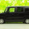 honda n-box 2023 quick_quick_6BA-JF3_JF3-5316675 image 2