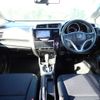 honda fit 2017 -HONDA--Fit DBA-GK3--GK3-1304769---HONDA--Fit DBA-GK3--GK3-1304769- image 2