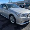 toyota crown 2011 quick_quick_GRS202_GRS202-1010231 image 20