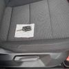 volkswagen golf-touran 2016 -VOLKSWAGEN 【名古屋 307と5324】--VW Golf Touran 1TCZD-WVGZZZ1TZGW527954---VOLKSWAGEN 【名古屋 307と5324】--VW Golf Touran 1TCZD-WVGZZZ1TZGW527954- image 9