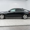 jaguar xf 2019 GOO_JP_965025021400207980003 image 21