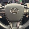 lexus lc 2018 -LEXUS--Lexus LC DBA-URZ100--URZ100-0003185---LEXUS--Lexus LC DBA-URZ100--URZ100-0003185- image 6