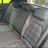 volkswagen golf 2022 -VOLKSWAGEN--VW Golf CDDNP--NW187327---VOLKSWAGEN--VW Golf CDDNP--NW187327- image 11