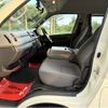 toyota hiace-van 2011 CFJ1755539 image 14