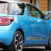 citroen citroen-others 2016 -CITROEN--Citroen DS3--VF7SBHNZTGW551927---CITROEN--Citroen DS3--VF7SBHNZTGW551927- image 28