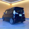 suzuki solio-bandit 2016 quick_quick_MA36S_MA36S-622949 image 19