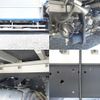 hino ranger 2018 CFJ0906618 image 16
