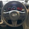 daihatsu move 2017 -DAIHATSU--Move DBA-LA150S--LA150S-0125719---DAIHATSU--Move DBA-LA150S--LA150S-0125719- image 18