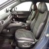 mazda cx-8 2021 quick_quick_3DA-KG2P_KG2P-358111 image 3