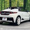 honda s660 2015 -HONDA--S660 DBA-JW5--JW5-1004653---HONDA--S660 DBA-JW5--JW5-1004653- image 18