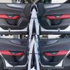 lexus nx 2023 -LEXUS--Lexus NX 5BA-TAZA25--TAZA25-1002236---LEXUS--Lexus NX 5BA-TAZA25--TAZA25-1002236- image 15