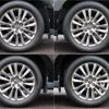 toyota harrier 2014 CFJ1672551 image 9