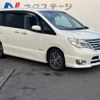 nissan serena 2014 -NISSAN--Serena DAA-HFC26--HFC26-253176---NISSAN--Serena DAA-HFC26--HFC26-253176- image 18