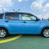 toyota passo 2016 CFJ1671904 image 3