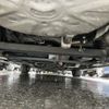 toyota prius-α 2014 CFJ1855419 image 17