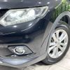 nissan x-trail 2014 -NISSAN--X-Trail DBA-T32--T32-003784---NISSAN--X-Trail DBA-T32--T32-003784- image 13