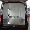 nissan caravan-van 2019 -NISSAN--Caravan Van VBF-VR2E26--VR2E26-117451---NISSAN--Caravan Van VBF-VR2E26--VR2E26-117451- image 44