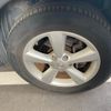 nissan dualis 2007 CFJ1800109 image 11