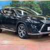 lexus rx 2016 -LEXUS--Lexus RX DAA-GYL20W--GYL20-0001646---LEXUS--Lexus RX DAA-GYL20W--GYL20-0001646- image 17