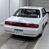 nissan laurel 1996 -NISSAN--Laurel HC34--HC34-312187---NISSAN--Laurel HC34--HC34-312187- image 6