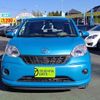 toyota passo 2017 -TOYOTA--Passo DBA-M700A--M700A-0067485---TOYOTA--Passo DBA-M700A--M700A-0067485- image 9