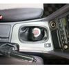 nissan skyline 1998 -NISSAN--Skyline ER34--ER34-015714---NISSAN--Skyline ER34--ER34-015714- image 22