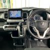 suzuki xbee 2020 quick_quick_4AA-MN71S_201476 image 4