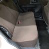 suzuki alto-lapin 2014 CFJ1692716 image 11