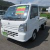 suzuki carry-truck 2015 -SUZUKI 【湘南 480ｺ5982】--Carry Truck DA16T--194978---SUZUKI 【湘南 480ｺ5982】--Carry Truck DA16T--194978- image 10