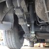 toyota hiace-van 2021 CFJ1761992 image 15
