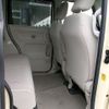 suzuki spacia 2018 CFJ1587119 image 10