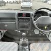 suzuki carry-truck 2010 -SUZUKI--Carry Truck EBD-DA65T--DA65T-155545---SUZUKI--Carry Truck EBD-DA65T--DA65T-155545- image 16